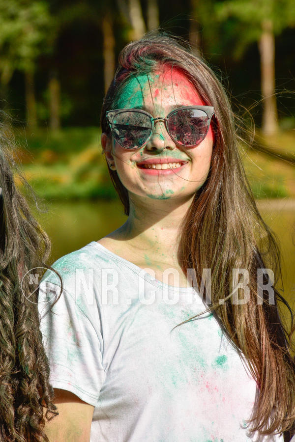 Buy your photos of the eventNR Fun - Resort Sto A. do Pinhal 15 a 18/12/19 on Fotop