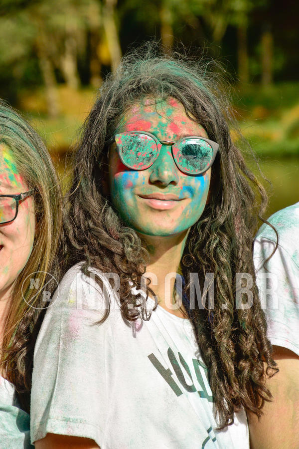 Buy your photos of the eventNR Fun - Resort Sto A. do Pinhal 15 a 18/12/19 on Fotop