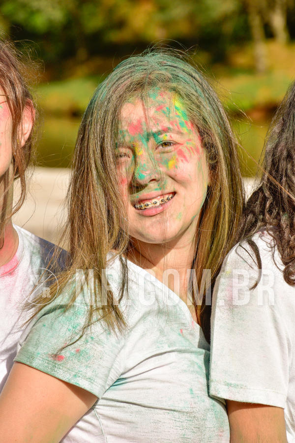 Buy your photos of the eventNR Fun - Resort Sto A. do Pinhal 15 a 18/12/19 on Fotop