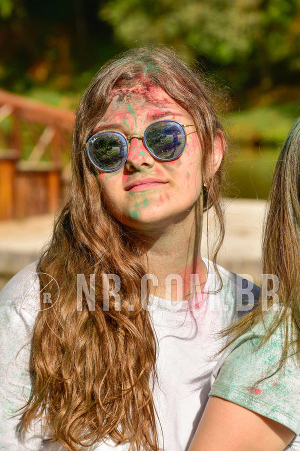 Buy your photos of the eventNR Fun - Resort Sto A. do Pinhal 15 a 18/12/19 on Fotop