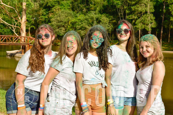 Buy your photos of the eventNR Fun - Resort Sto A. do Pinhal 15 a 18/12/19 on Fotop