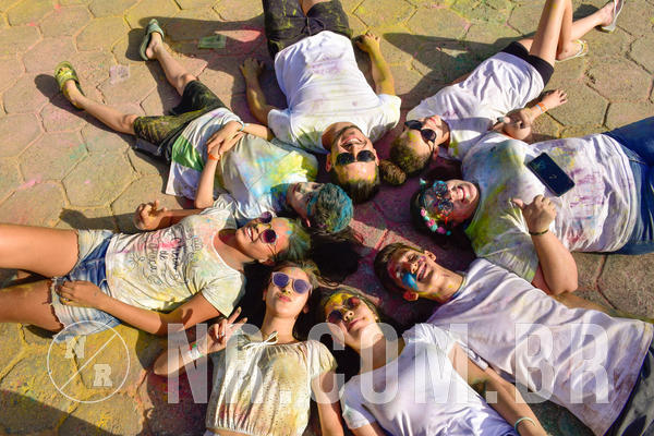 Buy your photos of the eventNR Fun - Resort Sto A. do Pinhal 15 a 18/12/19 on Fotop