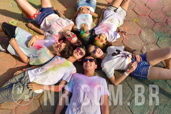 Buy your photos of the eventNR Fun - Resort Sto A. do Pinhal 15 a 18/12/19 on Fotop