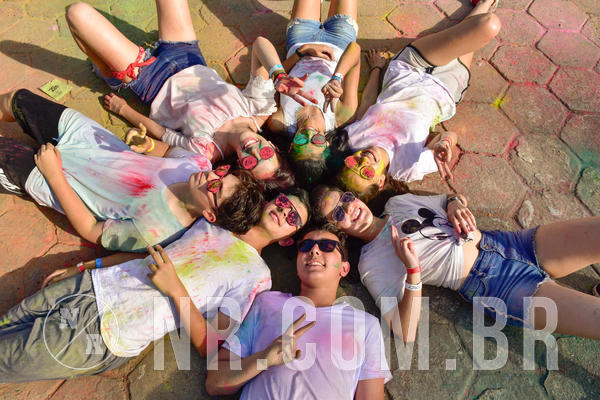 Buy your photos of the eventNR Fun - Resort Sto A. do Pinhal 15 a 18/12/19 on Fotop