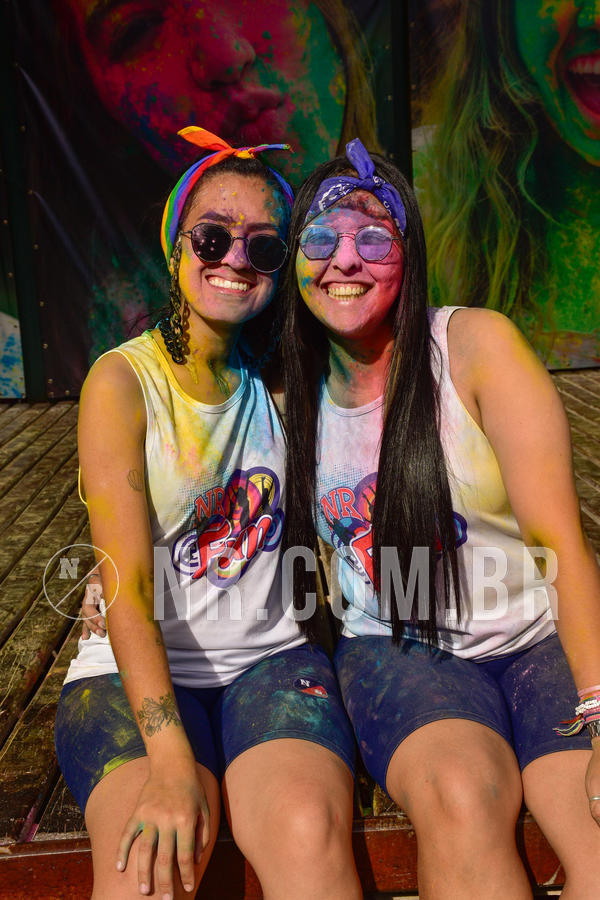 Buy your photos of the eventNR Fun - Resort Sto A. do Pinhal 15 a 18/12/19 on Fotop