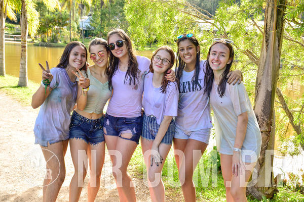 Buy your photos of the eventNR Fun - Resort Sto A. do Pinhal 15 a 18/12/19 on Fotop