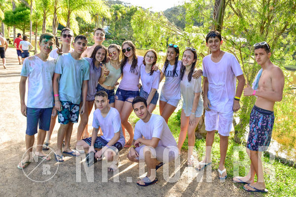 Buy your photos of the eventNR Fun - Resort Sto A. do Pinhal 15 a 18/12/19 on Fotop