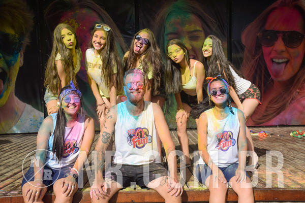 Buy your photos of the eventNR Fun - Resort Sto A. do Pinhal 15 a 18/12/19 on Fotop