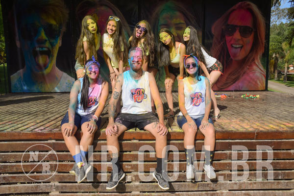 Buy your photos of the eventNR Fun - Resort Sto A. do Pinhal 15 a 18/12/19 on Fotop