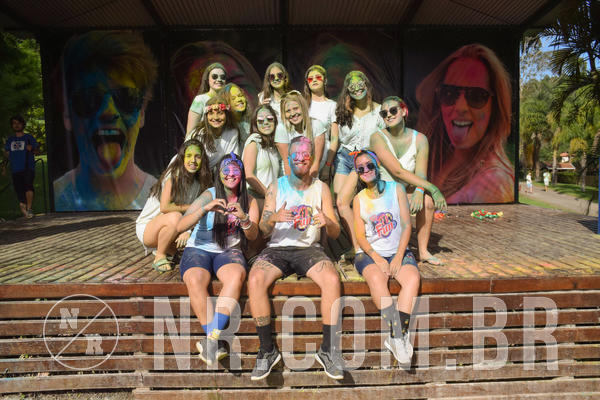 Buy your photos of the eventNR Fun - Resort Sto A. do Pinhal 15 a 18/12/19 on Fotop