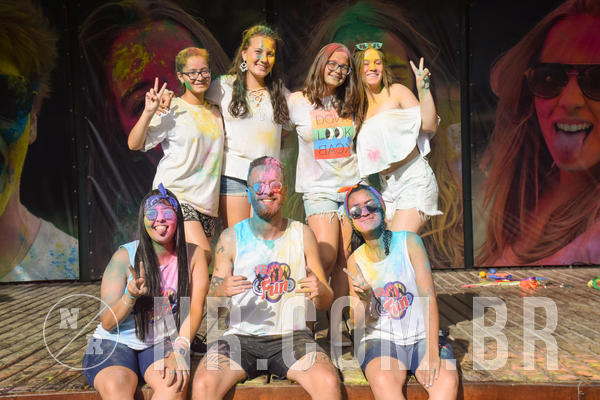 Buy your photos of the eventNR Fun - Resort Sto A. do Pinhal 15 a 18/12/19 on Fotop