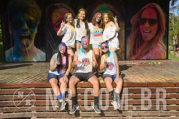 Buy your photos of the eventNR Fun - Resort Sto A. do Pinhal 15 a 18/12/19 on Fotop