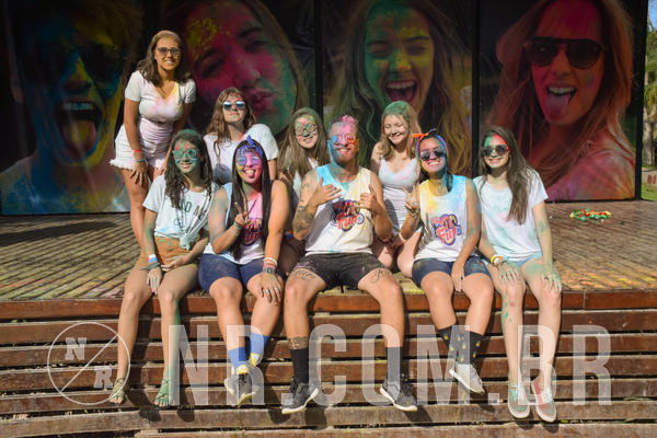 Buy your photos of the eventNR Fun - Resort Sto A. do Pinhal 15 a 18/12/19 on Fotop