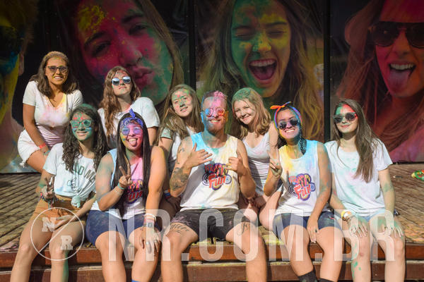 Buy your photos of the eventNR Fun - Resort Sto A. do Pinhal 15 a 18/12/19 on Fotop