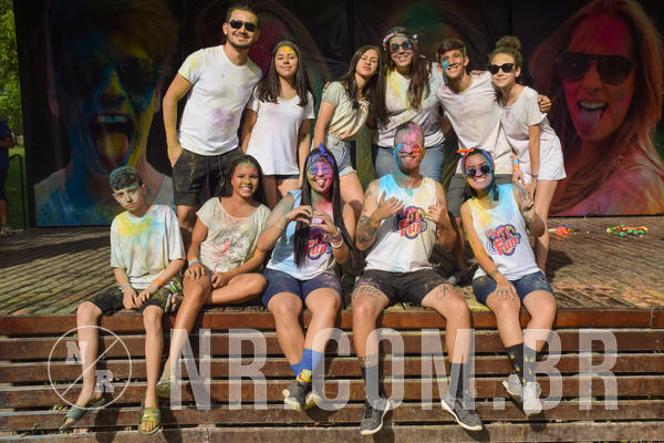 Buy your photos of the eventNR Fun - Resort Sto A. do Pinhal 15 a 18/12/19 on Fotop