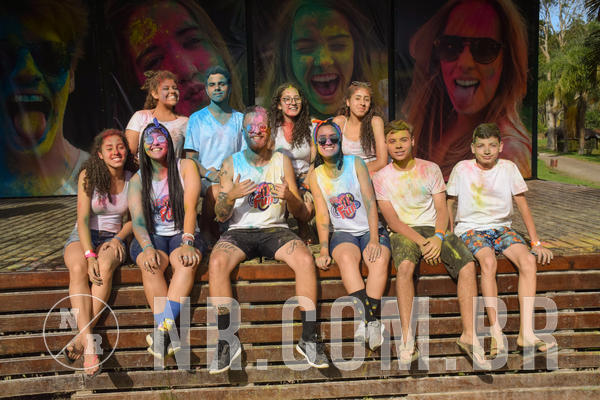 Buy your photos of the eventNR Fun - Resort Sto A. do Pinhal 15 a 18/12/19 on Fotop