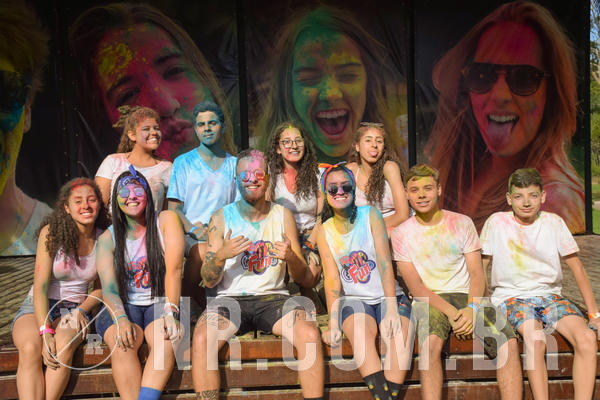 Buy your photos of the eventNR Fun - Resort Sto A. do Pinhal 15 a 18/12/19 on Fotop