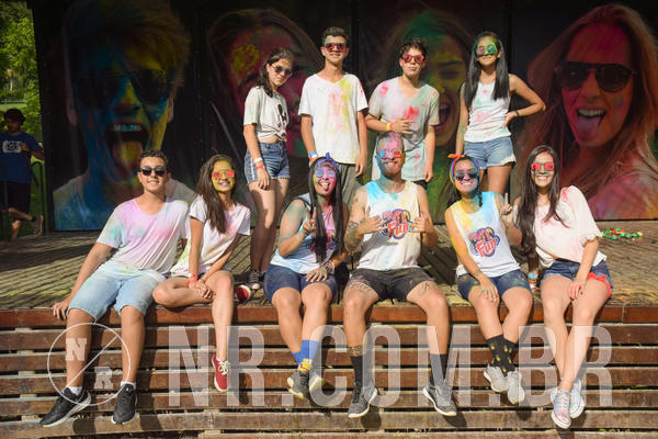 Buy your photos of the eventNR Fun - Resort Sto A. do Pinhal 15 a 18/12/19 on Fotop