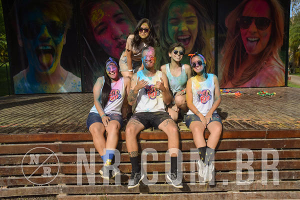 Buy your photos of the eventNR Fun - Resort Sto A. do Pinhal 15 a 18/12/19 on Fotop