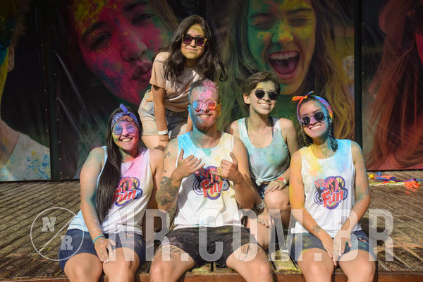 Buy your photos of the eventNR Fun - Resort Sto A. do Pinhal 15 a 18/12/19 on Fotop