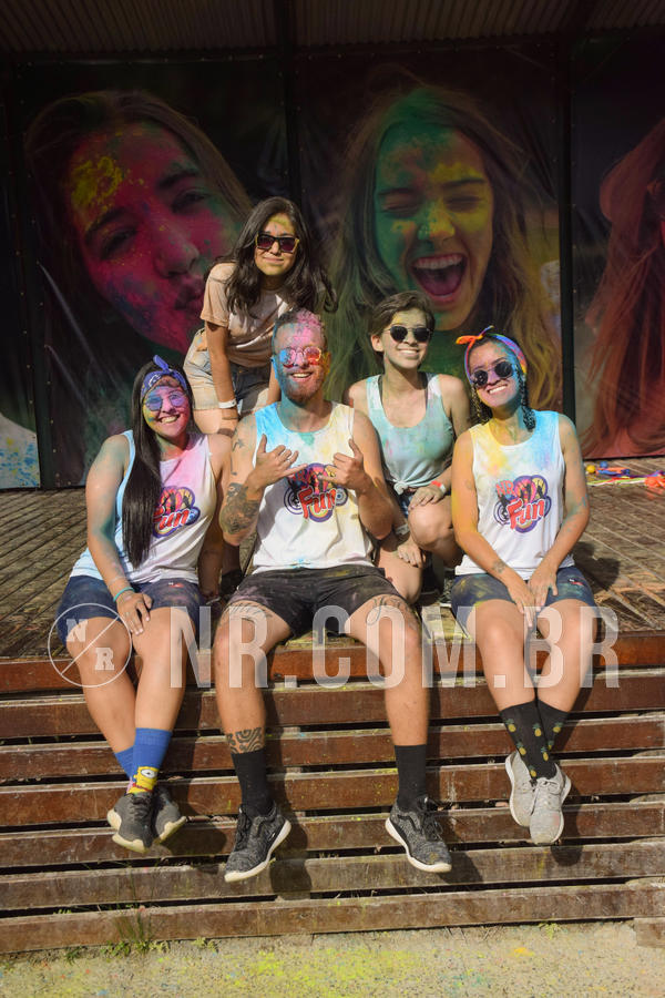 Buy your photos of the eventNR Fun - Resort Sto A. do Pinhal 15 a 18/12/19 on Fotop