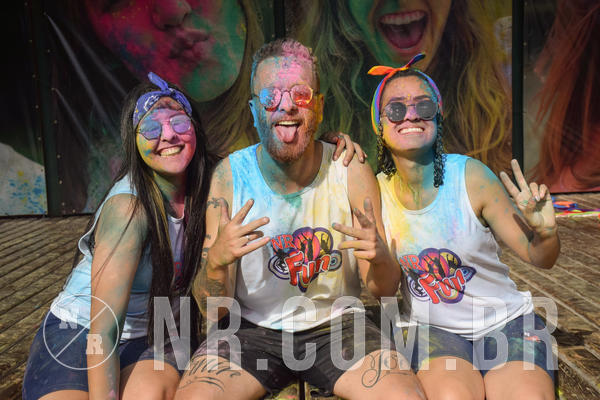 Buy your photos of the eventNR Fun - Resort Sto A. do Pinhal 15 a 18/12/19 on Fotop