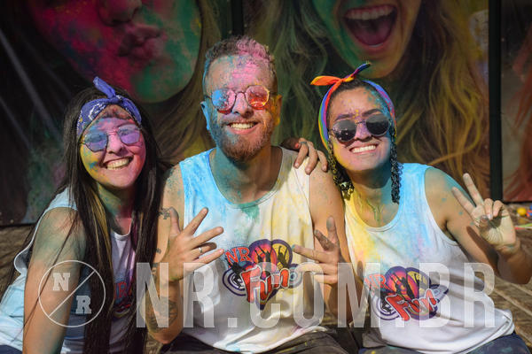 Buy your photos of the eventNR Fun - Resort Sto A. do Pinhal 15 a 18/12/19 on Fotop