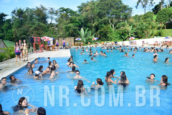 Buy your photos of the eventNR Fun - Resort Sto A. do Pinhal 15 a 18/12/19 on Fotop