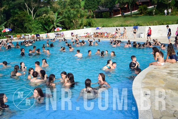 Buy your photos of the eventNR Fun - Resort Sto A. do Pinhal 15 a 18/12/19 on Fotop