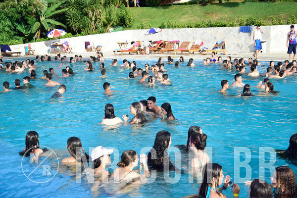 Buy your photos of the eventNR Fun - Resort Sto A. do Pinhal 15 a 18/12/19 on Fotop