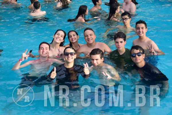 Buy your photos of the eventNR Fun - Resort Sto A. do Pinhal 15 a 18/12/19 on Fotop