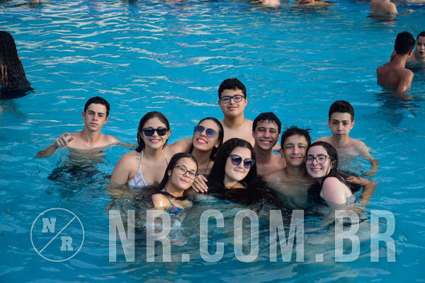 Buy your photos of the eventNR Fun - Resort Sto A. do Pinhal 15 a 18/12/19 on Fotop