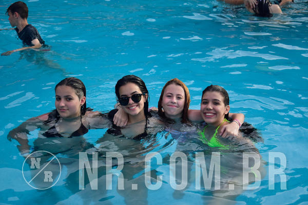 Buy your photos of the eventNR Fun - Resort Sto A. do Pinhal 15 a 18/12/19 on Fotop