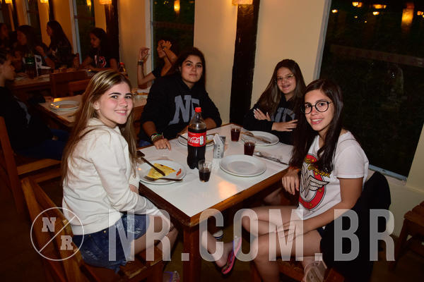 Buy your photos of the eventNR Fun - Resort Sto A. do Pinhal 15 a 18/12/19 on Fotop