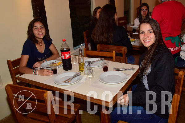 Buy your photos of the eventNR Fun - Resort Sto A. do Pinhal 15 a 18/12/19 on Fotop