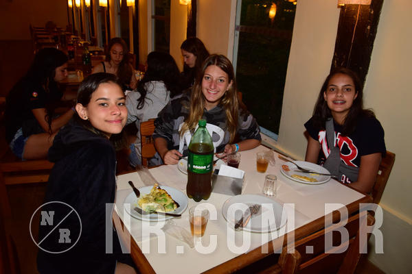 Buy your photos of the eventNR Fun - Resort Sto A. do Pinhal 15 a 18/12/19 on Fotop