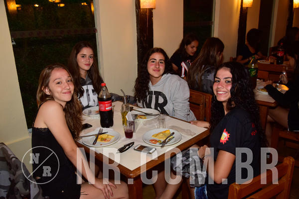 Buy your photos of the eventNR Fun - Resort Sto A. do Pinhal 15 a 18/12/19 on Fotop