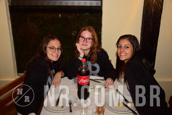 Buy your photos of the eventNR Fun - Resort Sto A. do Pinhal 15 a 18/12/19 on Fotop