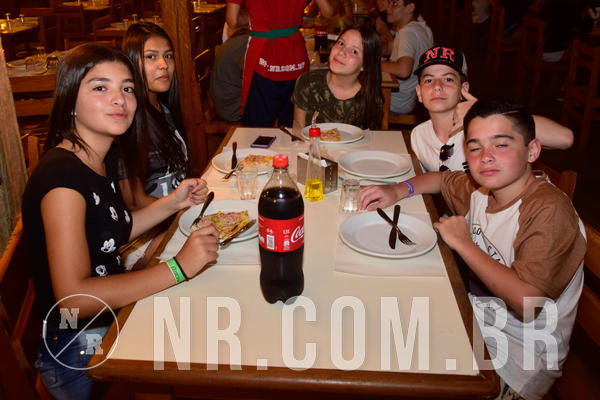 Buy your photos of the eventNR Fun - Resort Sto A. do Pinhal 15 a 18/12/19 on Fotop