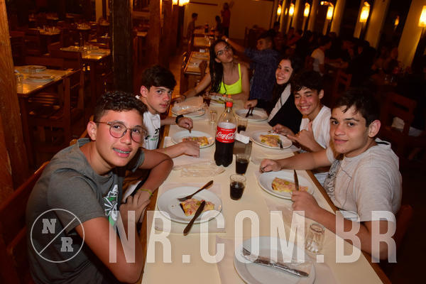 Buy your photos of the eventNR Fun - Resort Sto A. do Pinhal 15 a 18/12/19 on Fotop