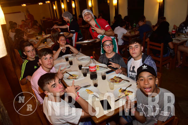 Buy your photos of the eventNR Fun - Resort Sto A. do Pinhal 15 a 18/12/19 on Fotop