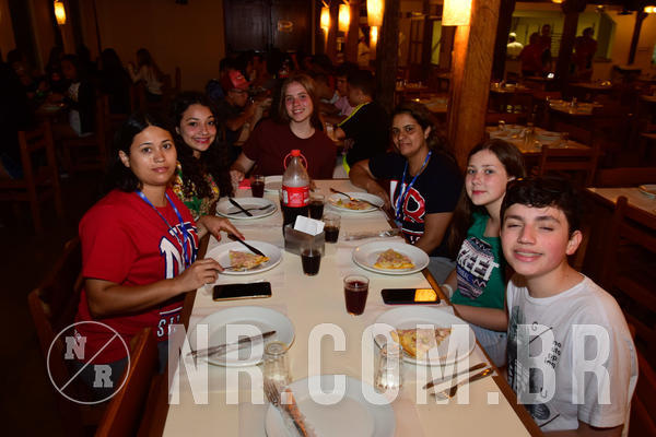 Buy your photos of the eventNR Fun - Resort Sto A. do Pinhal 15 a 18/12/19 on Fotop