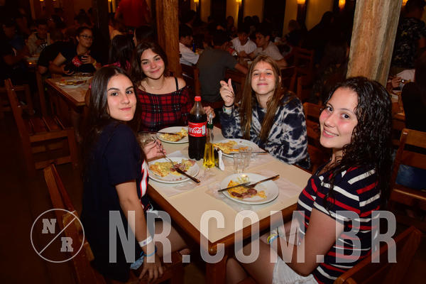 Buy your photos of the eventNR Fun - Resort Sto A. do Pinhal 15 a 18/12/19 on Fotop