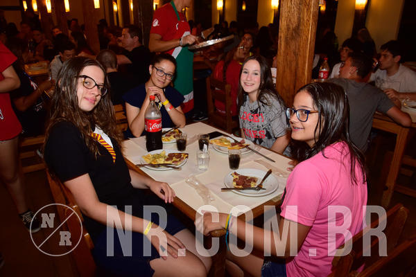 Buy your photos of the eventNR Fun - Resort Sto A. do Pinhal 15 a 18/12/19 on Fotop