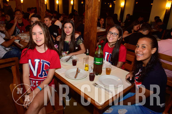 Buy your photos of the eventNR Fun - Resort Sto A. do Pinhal 15 a 18/12/19 on Fotop