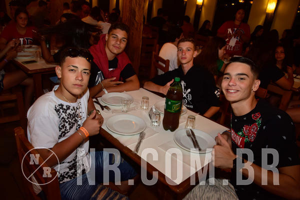 Buy your photos of the eventNR Fun - Resort Sto A. do Pinhal 15 a 18/12/19 on Fotop