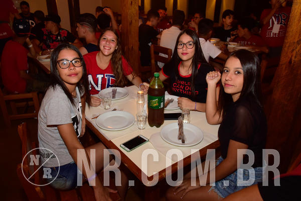 Buy your photos of the eventNR Fun - Resort Sto A. do Pinhal 15 a 18/12/19 on Fotop