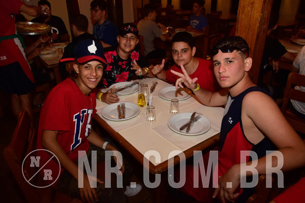 Buy your photos of the eventNR Fun - Resort Sto A. do Pinhal 15 a 18/12/19 on Fotop