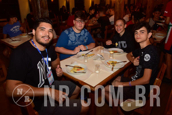 Buy your photos of the eventNR Fun - Resort Sto A. do Pinhal 15 a 18/12/19 on Fotop