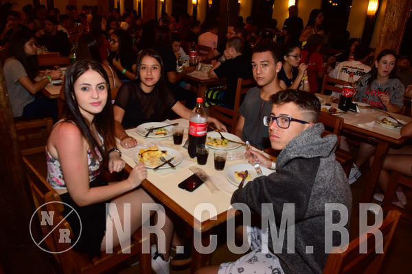 Buy your photos of the eventNR Fun - Resort Sto A. do Pinhal 15 a 18/12/19 on Fotop